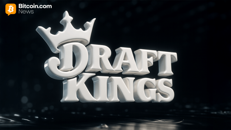 Draftkings Enters Prediction Markets Race With Railbird Acquisition