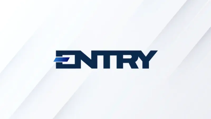 Entry Raises $1M Pre-Seed to Bring AI-Powered Compliance and zk Privacy to Regulated DeFi
