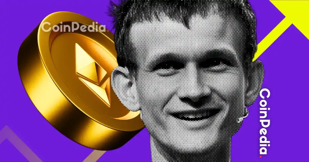 Ethereum Co-Founder Vitalik Buterin Redefines ZK and FHE Performance with ‘Efficiency Ratio’ Metric