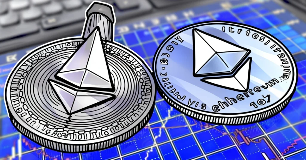 Ethereum Fusaka Upgrade Goes Live on Final Testnet Ahead of December 3 Mainnet Launch