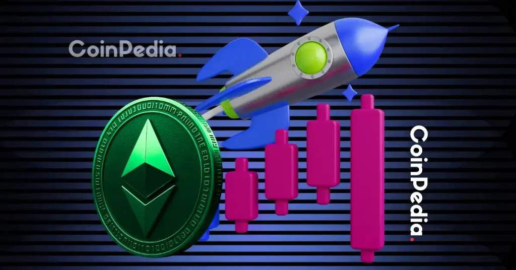 Ethereum Is Not ‘Dead,’ Tom Lee Predicts $10,000 ETH by Year-End