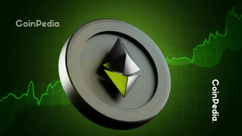 Ethereum Price Faces $90 Million Liquidation After Rejection, But Bullish Sentiment Remains Strong