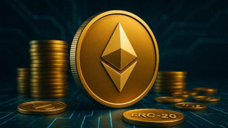 Ethereum Price Prediction: Where To Find The Next Crypto Likely To 100x