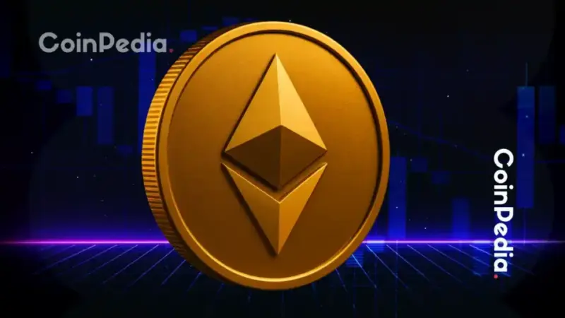 Exclusive: Can Ethereum Price Hit $5000? Bitwise Strategist Says THIS