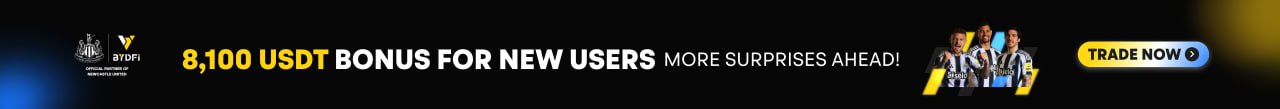 Exploring Current Trends in Online Crypto Casinos
