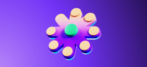 Fragility of the dollar system: balance sheets to blockchains