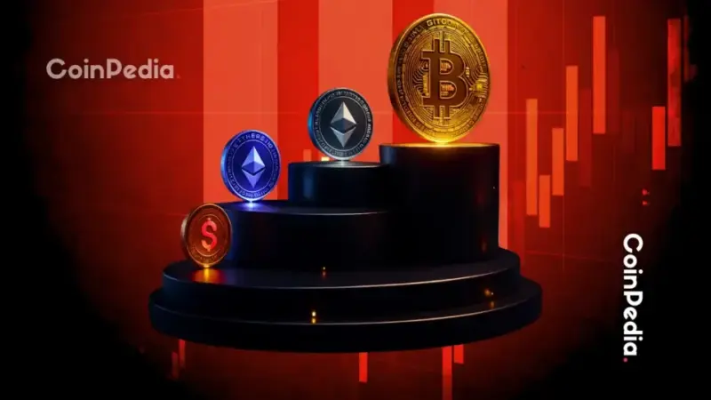 Galaxy Digital Launches GalaxyOne: Crypto, Stocks & 8% APY
