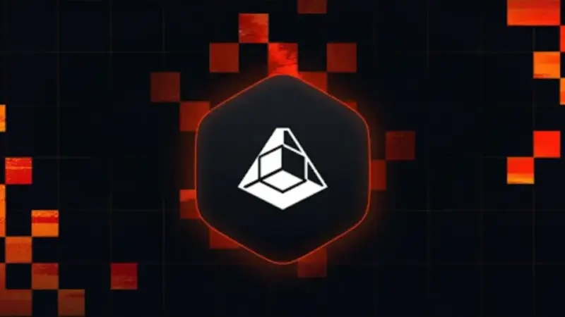 Google Cloud and Lava Network Tackle “Autonomous Economy” in NY Event