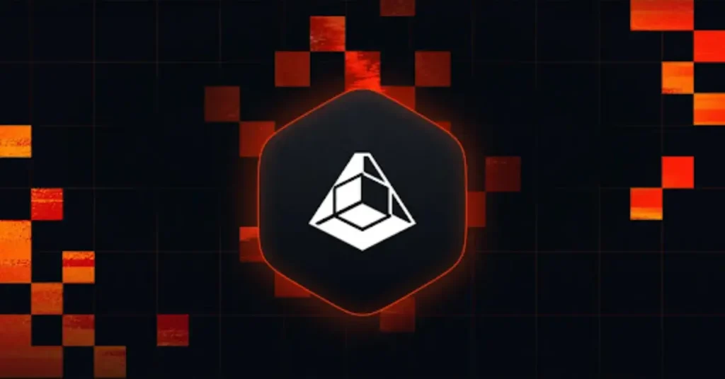 Google Cloud and Lava Network Tackle “Autonomous Economy” in NY Event