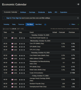 GROK Is Back With 3 AI Crypto Predictions Post-Meltdown – You’ll Want to See These