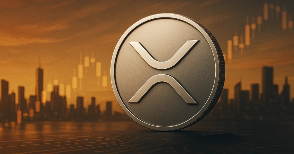 How High or Low Can XRP Price Go After the FOMC Meeting Today?