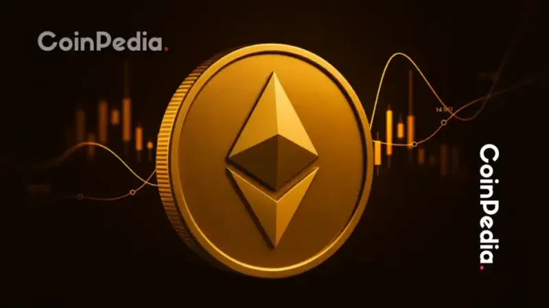 How Low Could Ethereum Go If $3,500 Support Breaks?
