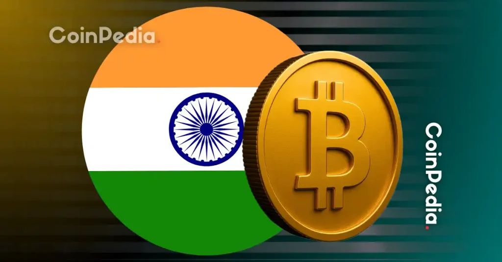 Indian Finance Minister Urges Nations to Prepare for Stablecoins