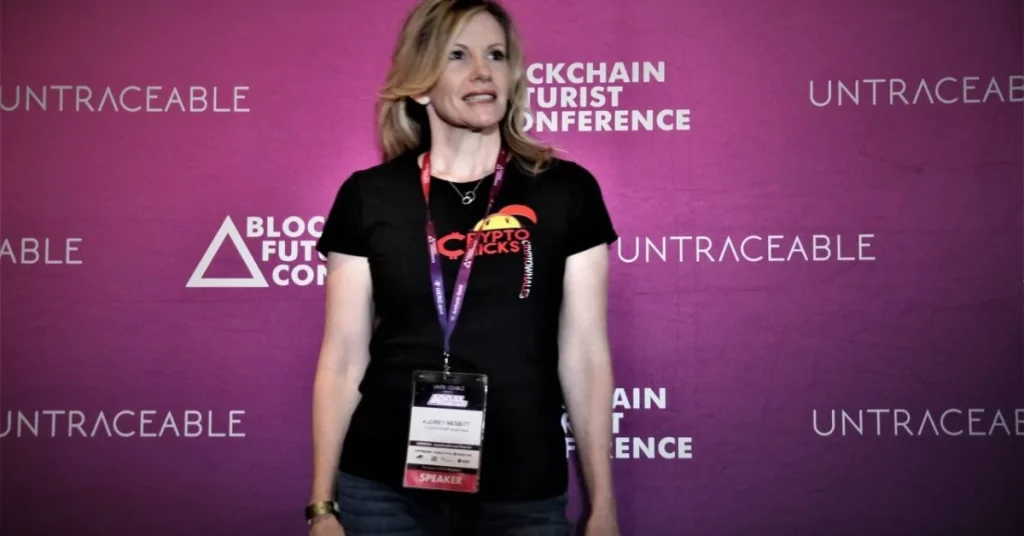 Innovation Theater: Confusing Token Launches With True Market Success