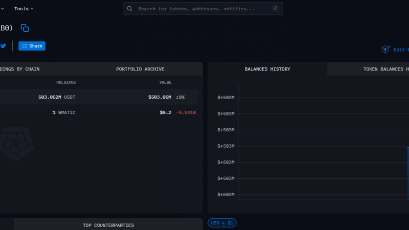 Is MegaETH MEGA The Next 100X Crypto To Buy? Layer-2 Perfect For AI Agents And x402?