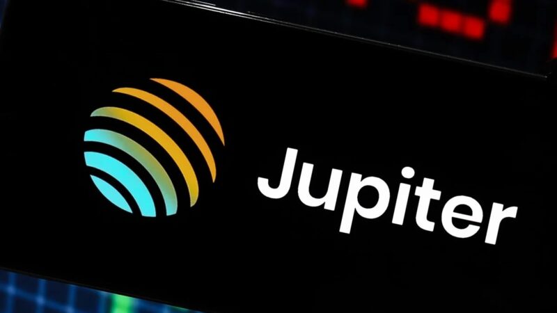 Jupiter to Launch JupUSD Stablecoin, Powered by Ethena Labs