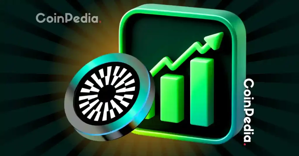 Mantle Price Rockets to ATH, Can it Hit $3.15?