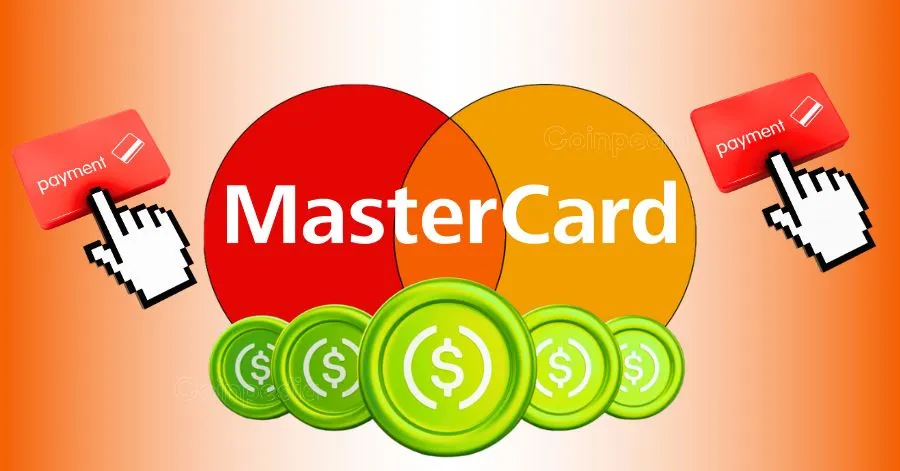 Mastercard Goes All Into Web3 Via Acquisition of Zerohash for Nearly $2B