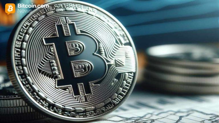 Michael Saylor’s Bitcoin Poll Points to BTC Ending Year Above $150K