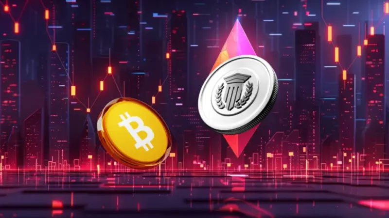 Most Undervalued DeFi Crypto? Analysts Favor This Utility Token For 1500% Upside, Here’s Why