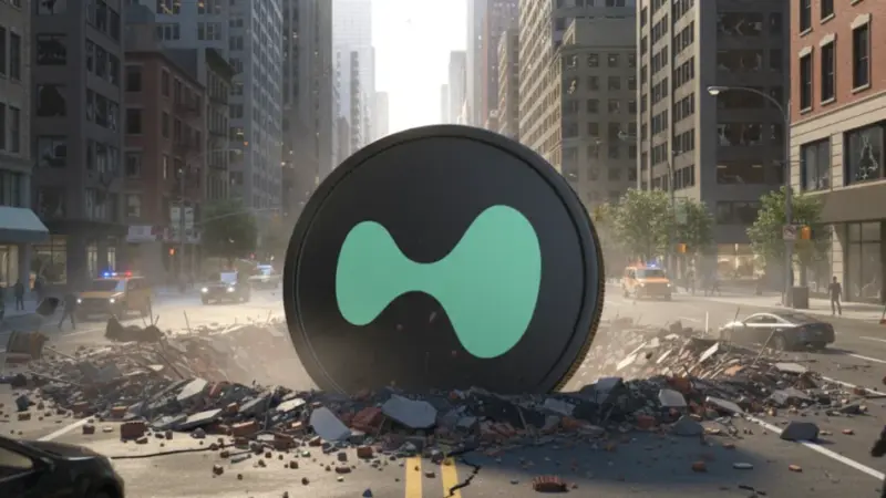 New Crypto Opportunities – Investing in $TAP & SHIB is Like Buying HYPE at $6 Before Hitting $59 ATH, Claim Experts