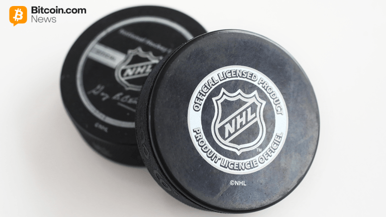 NHL Taps Polymarket and Kalshi as Official Prediction Market Partners