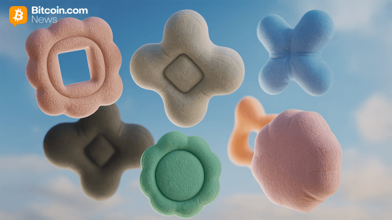 Operator of South Korea’s Largest Rewards Service Adopts Blockchain Identity Infrastructure