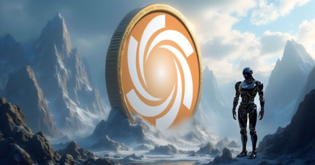 Ozak AI at $500M Market Cap Means $20 Token Price from $0.012—Realistic Bull Market Target