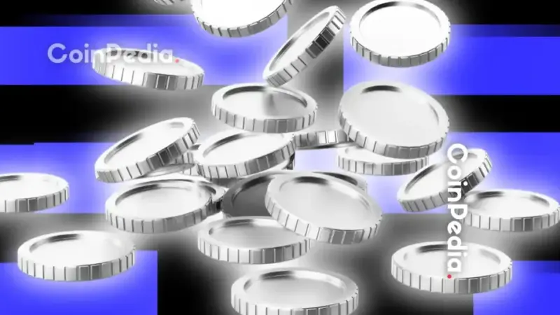 Paxos Mints and Burns $300 Trillion PYUSD Stablecoin on Ethereum Network