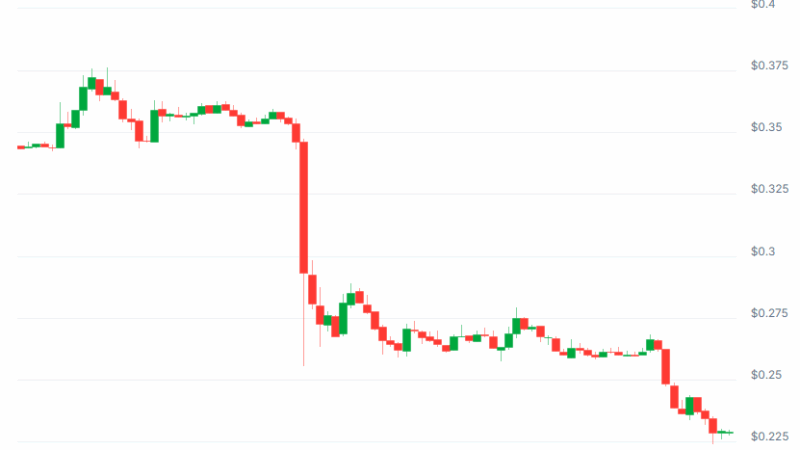 Pi Network (PI) News Today: October 10th
