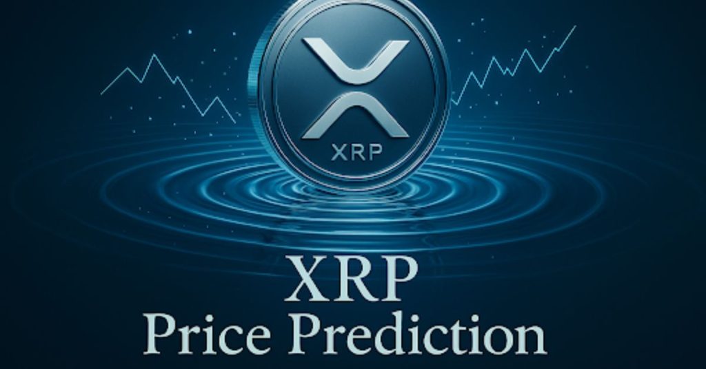 Remittix Called The New Ripple As Buying RTX Now Is Like Getting In On XRP At $0.02