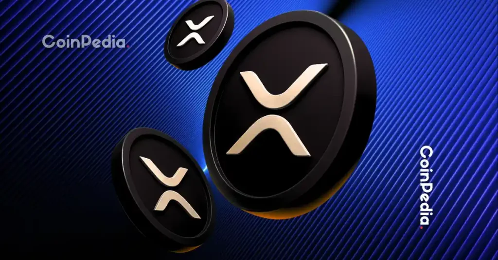 Ripple is Building the Future of Finance with XRP Treasury, Says John Deaton 