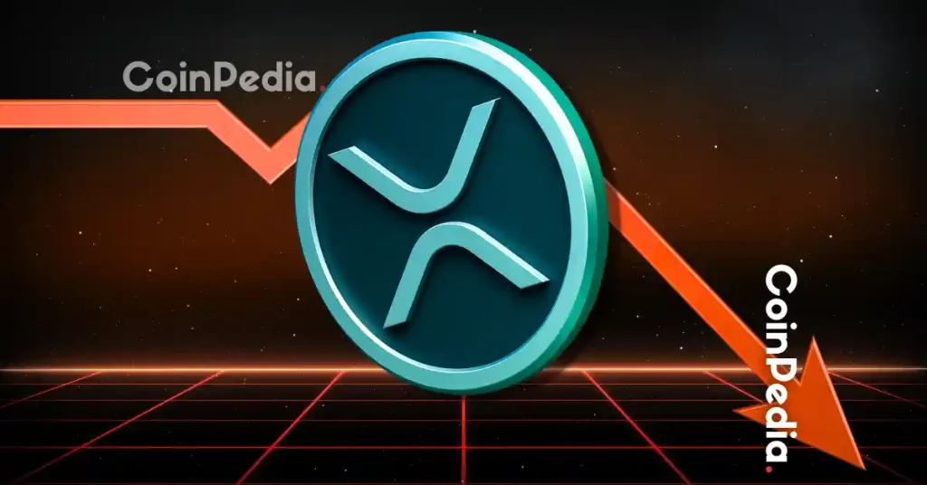 Ripple News: XRP Price Could Hit $100 by End of 2025