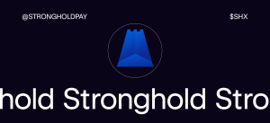 SHX is available for trading!