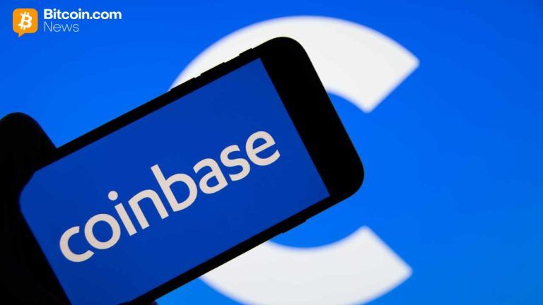 Silent Onchain Shift: Coinbase Predicts Widespread Crypto Use Hidden in Everyday Apps