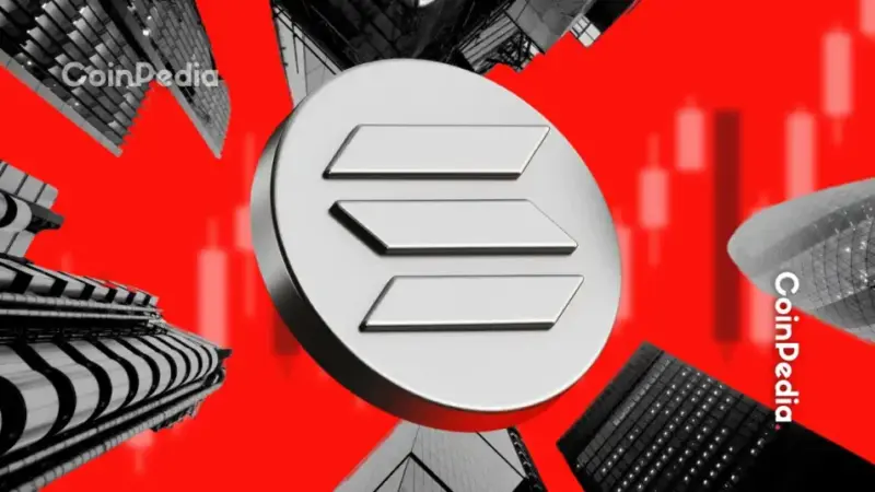 Solana Might Be Winning the “GENIUS Era” Says Bitwise Analyst 