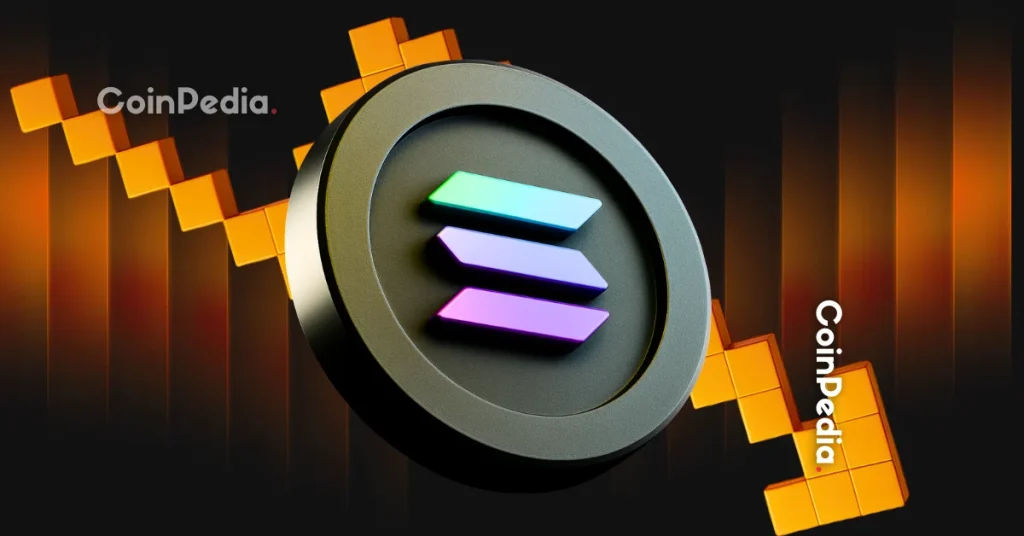 Solana Price Brings Bulls With Breakout Rally, Is $222 Next?