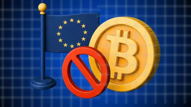 Spanish Bank BBVA Introduces Bitcoin and Ethereum Trading for Retail Clients in Europe