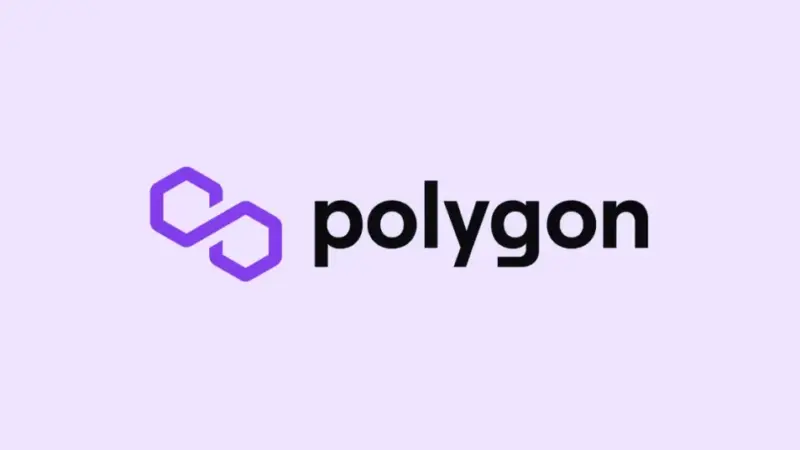 Swiss Crypto Bank AMINA Launches Institutional Staking on Polygon With 15% Rewards