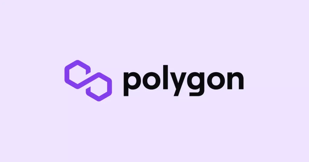 Swiss Crypto Bank AMINA Launches Institutional Staking on Polygon With 15% Rewards