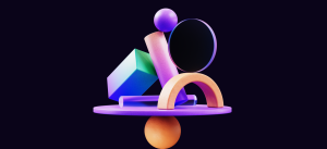 The end of denial: The IMF finally admits what crypto knew all along