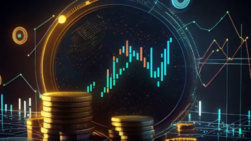 Top 3 Crypto Picks for a 10x Return Before 2026