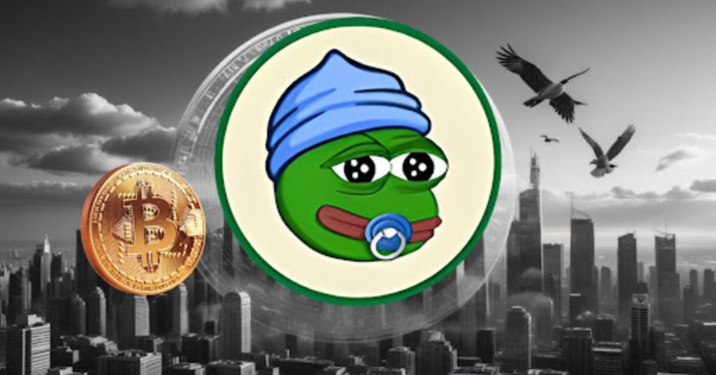 Top 3 Meme Coins to Buy as Bitcoin’s Final Act in Q4 is Set to Push It Past $130,000