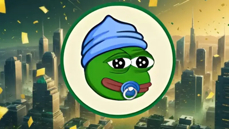 Top 5 Meme Coins to Buy Now That Are Shaping the Future of the Market