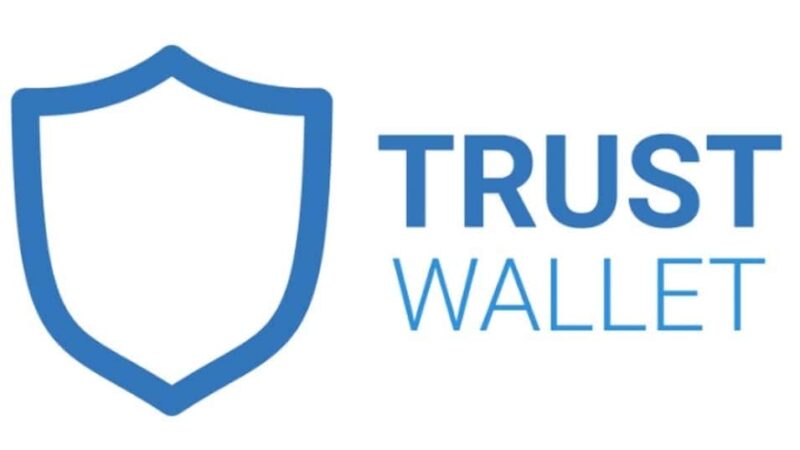 Trust Wallet Unlocks Direct Access to BNB Meme Rush as CZ’s Post Hits 650K Views