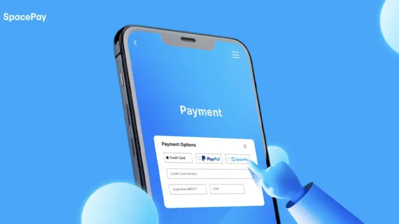 Uptober Is Here: Crypto Investors Are Betting on This New Token With 100x Potential