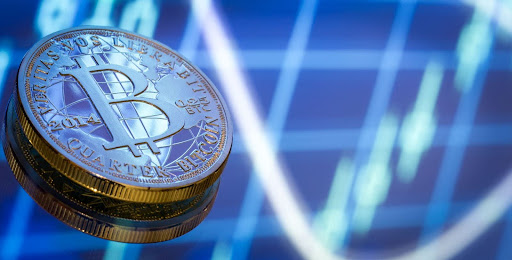US-China Trade Tensions Trigger Largest Crypto Market Wipeout in History