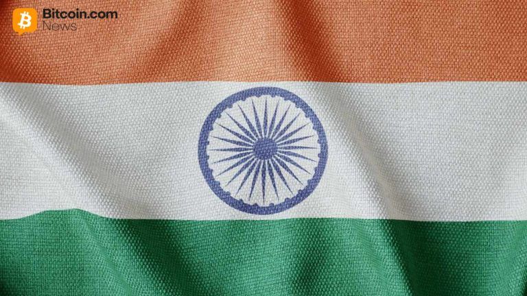 Wazirx Announces Platform Relaunch Following Court-Backed Recovery Plan