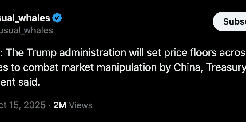 Weekly Roundup: Bitcoin ETF Outflows Signal Risk Reset as SEC Chair Pledges to Revive U.S. Crypto Innovation