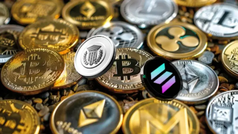 Which Crypto to Buy Now? $0.035 Token Could Beat 2021’s Top Performers Including Solana (SOL)